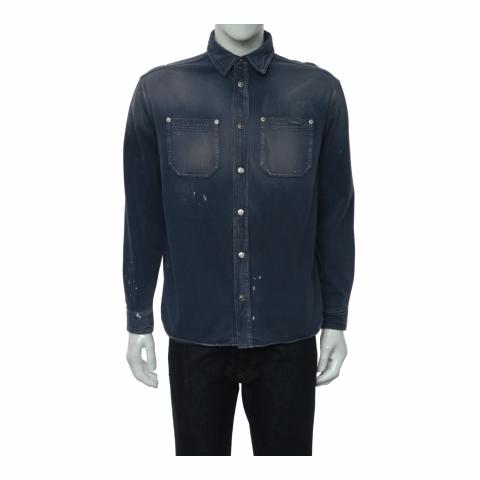 Large Product Preview Image 2